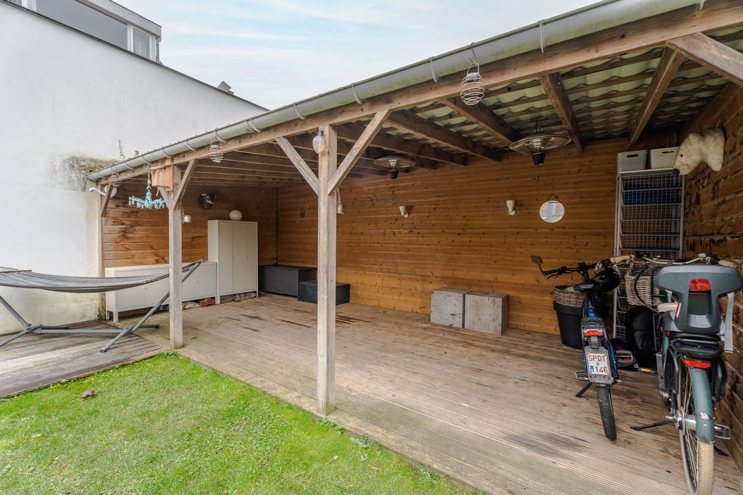 Foto 58 van Desiree Geeraertstraat 24