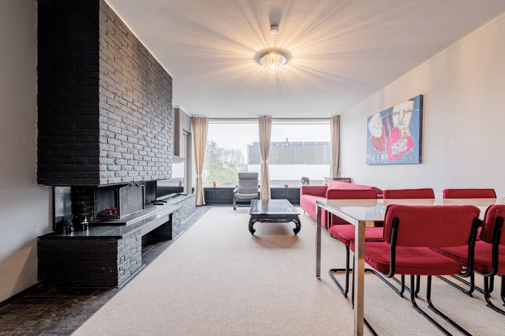 Foto 2 van Zonnestein 53