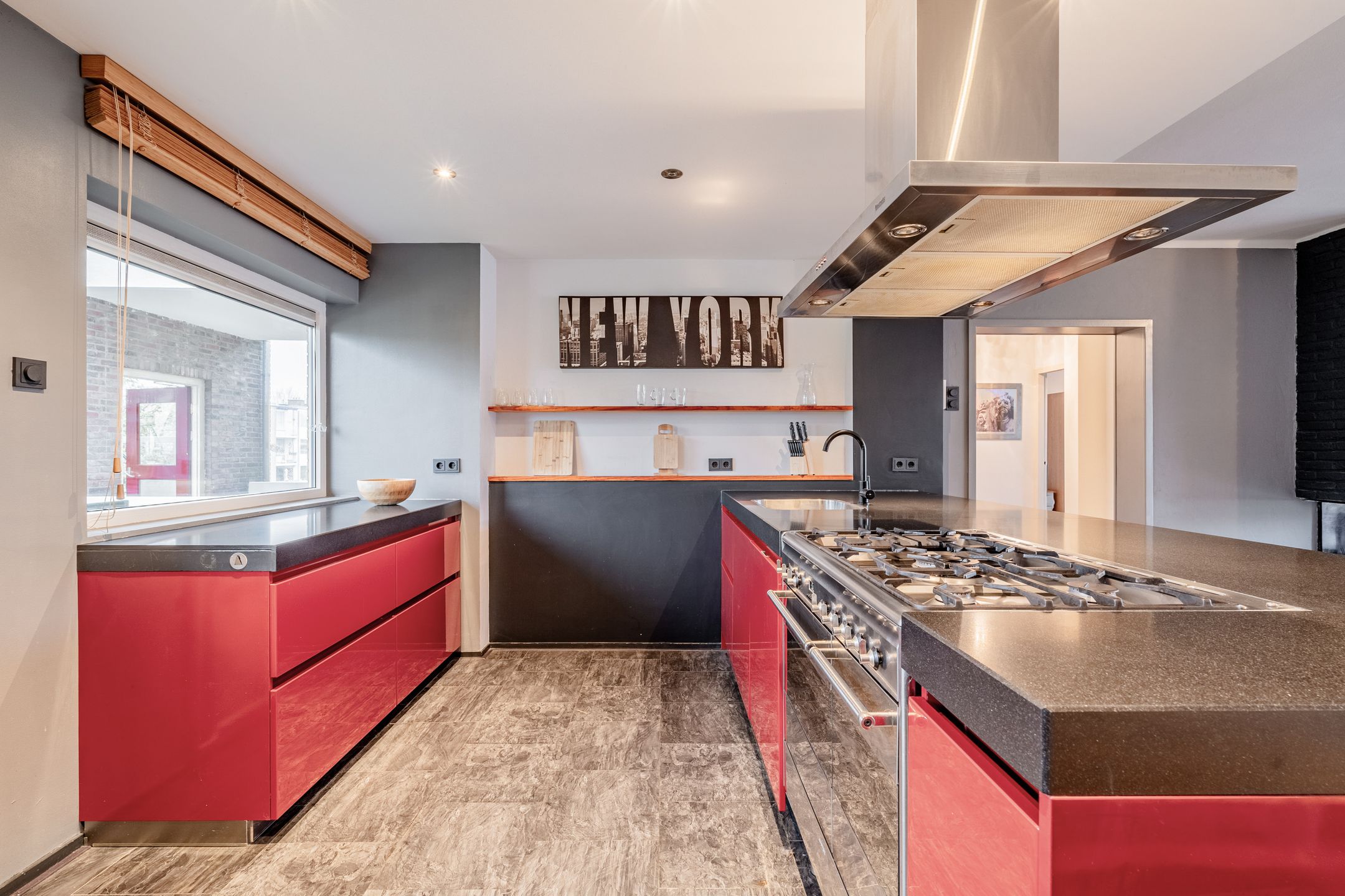 Foto 3 van Zonnestein 53