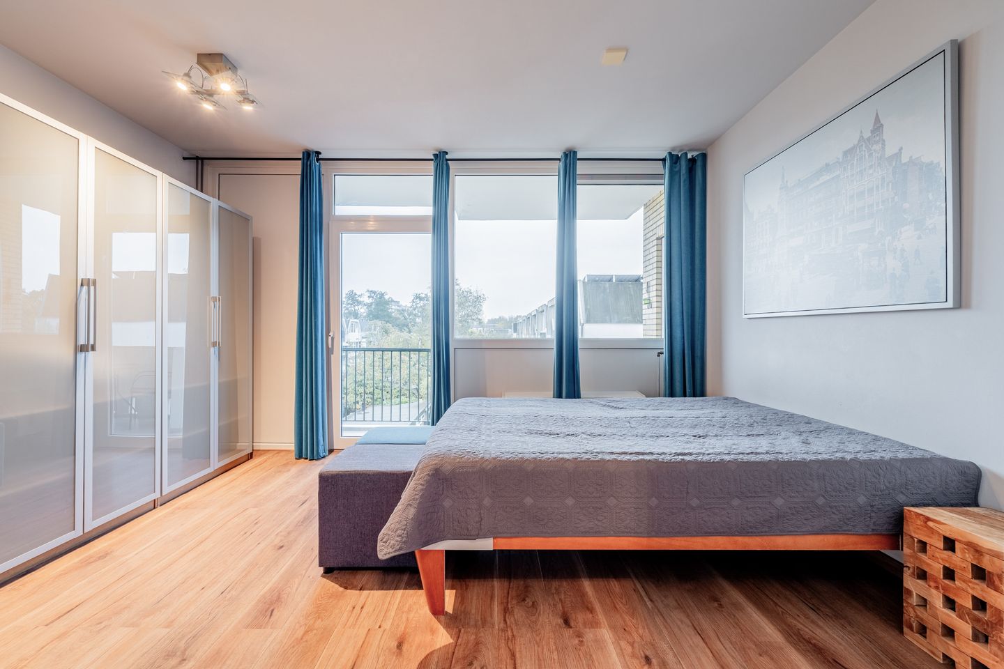 Foto 4 van Zonnestein 53