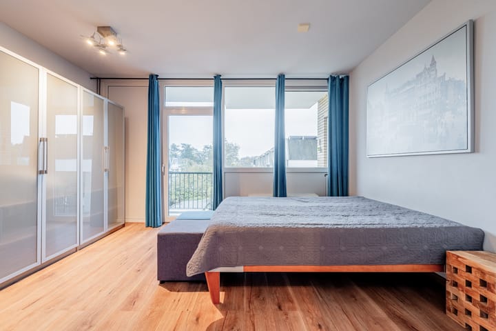 Foto 4 van Zonnestein 53