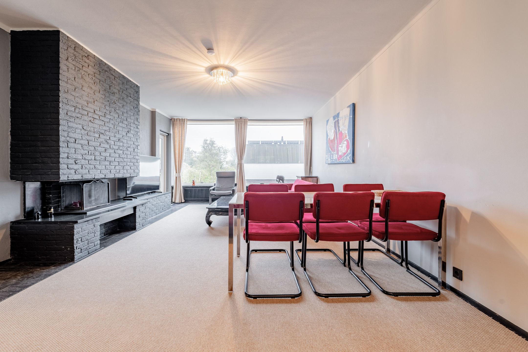 Foto 6 van Zonnestein 53