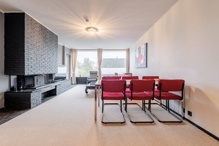 Foto 6 van Zonnestein 53