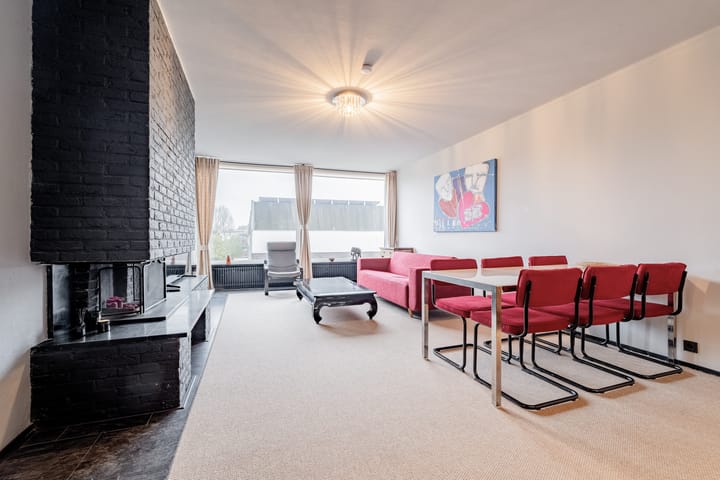 Foto 5 van Zonnestein 53