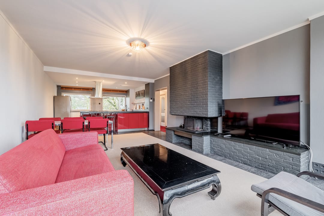 Foto 7 van Zonnestein 53