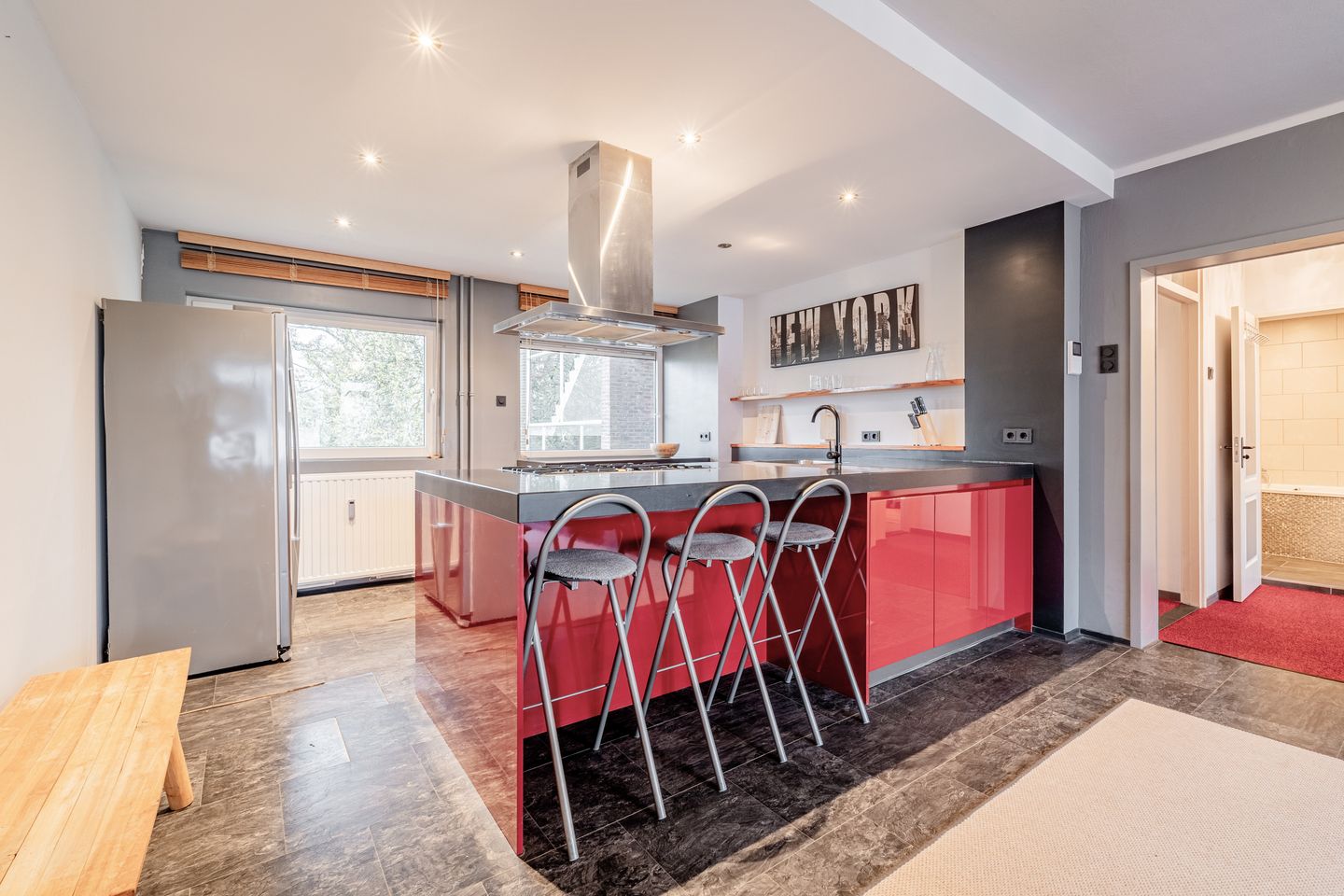 Foto 10 van Zonnestein 53