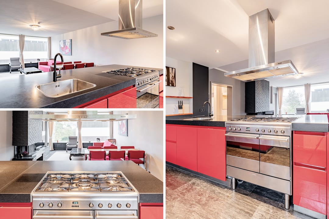 Foto 11 van Zonnestein 53