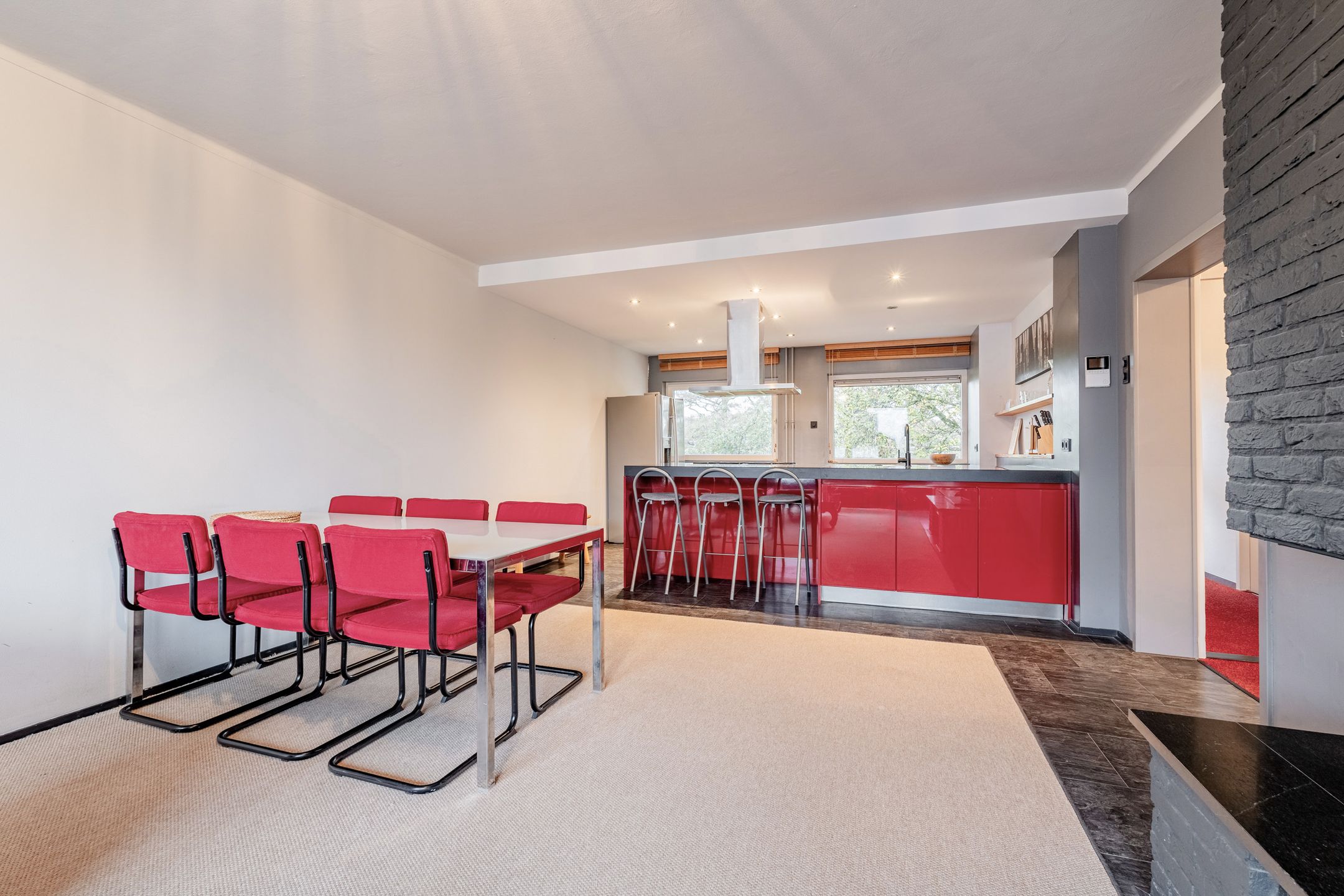 Foto 9 van Zonnestein 53