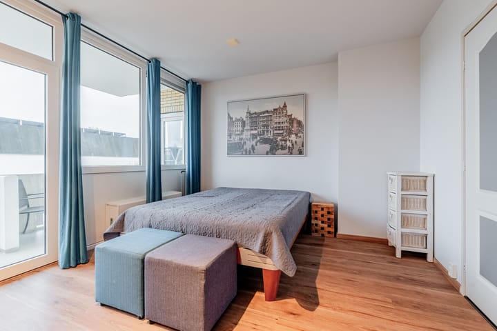 Foto 12 van Zonnestein 53