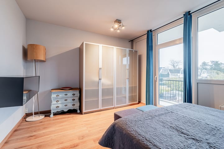 Foto 13 van Zonnestein 53