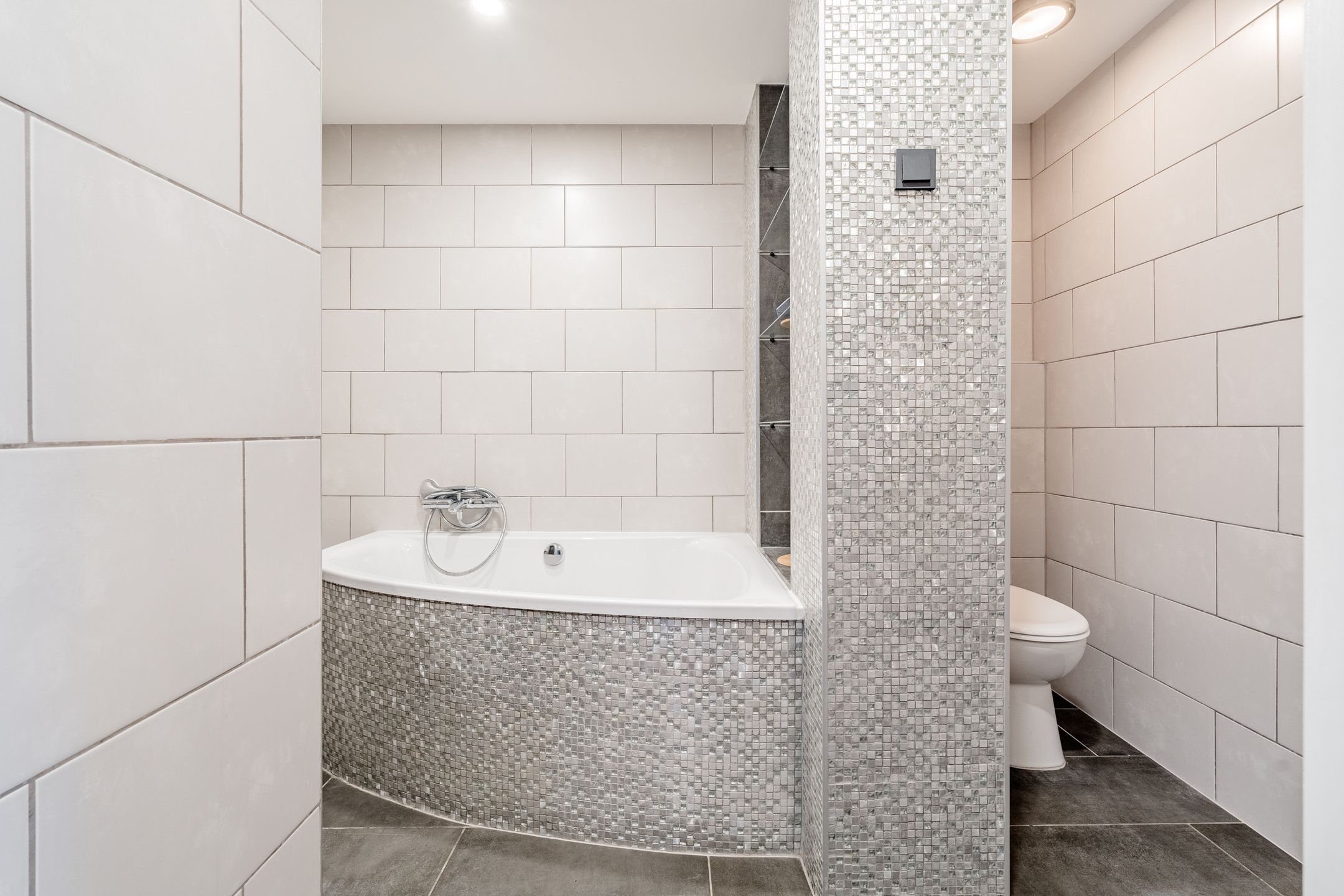 Foto 15 van Zonnestein 53