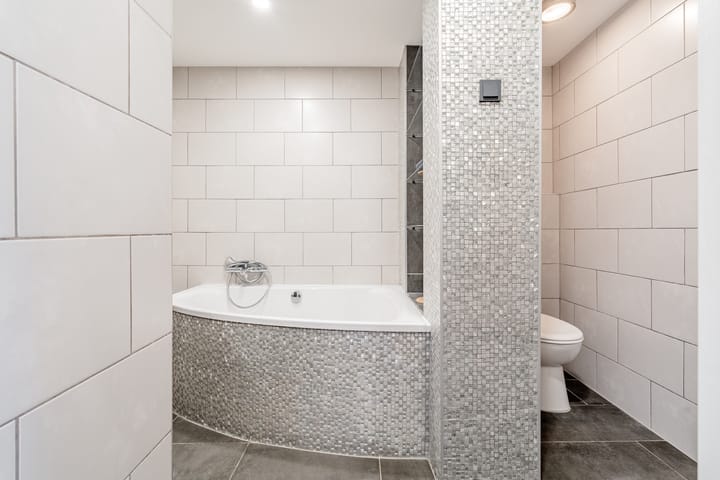 Foto 15 van Zonnestein 53