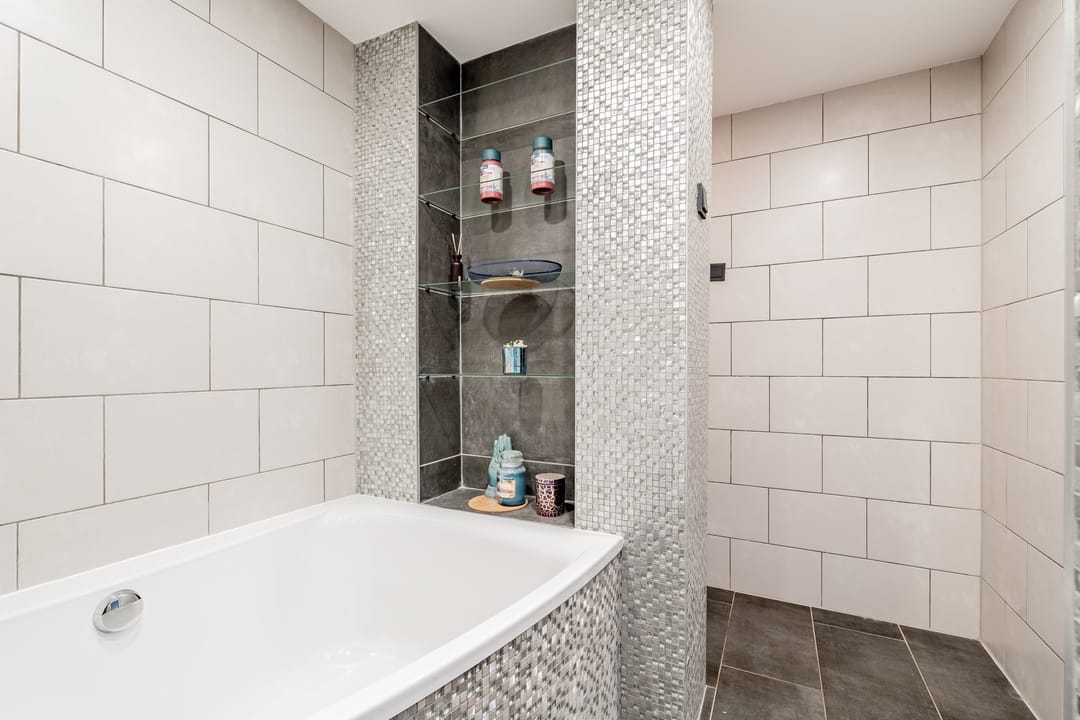 Foto 16 van Zonnestein 53