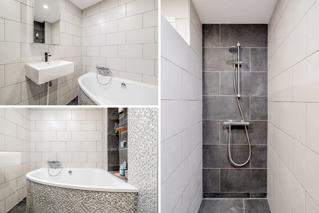 Foto 17 van Zonnestein 53