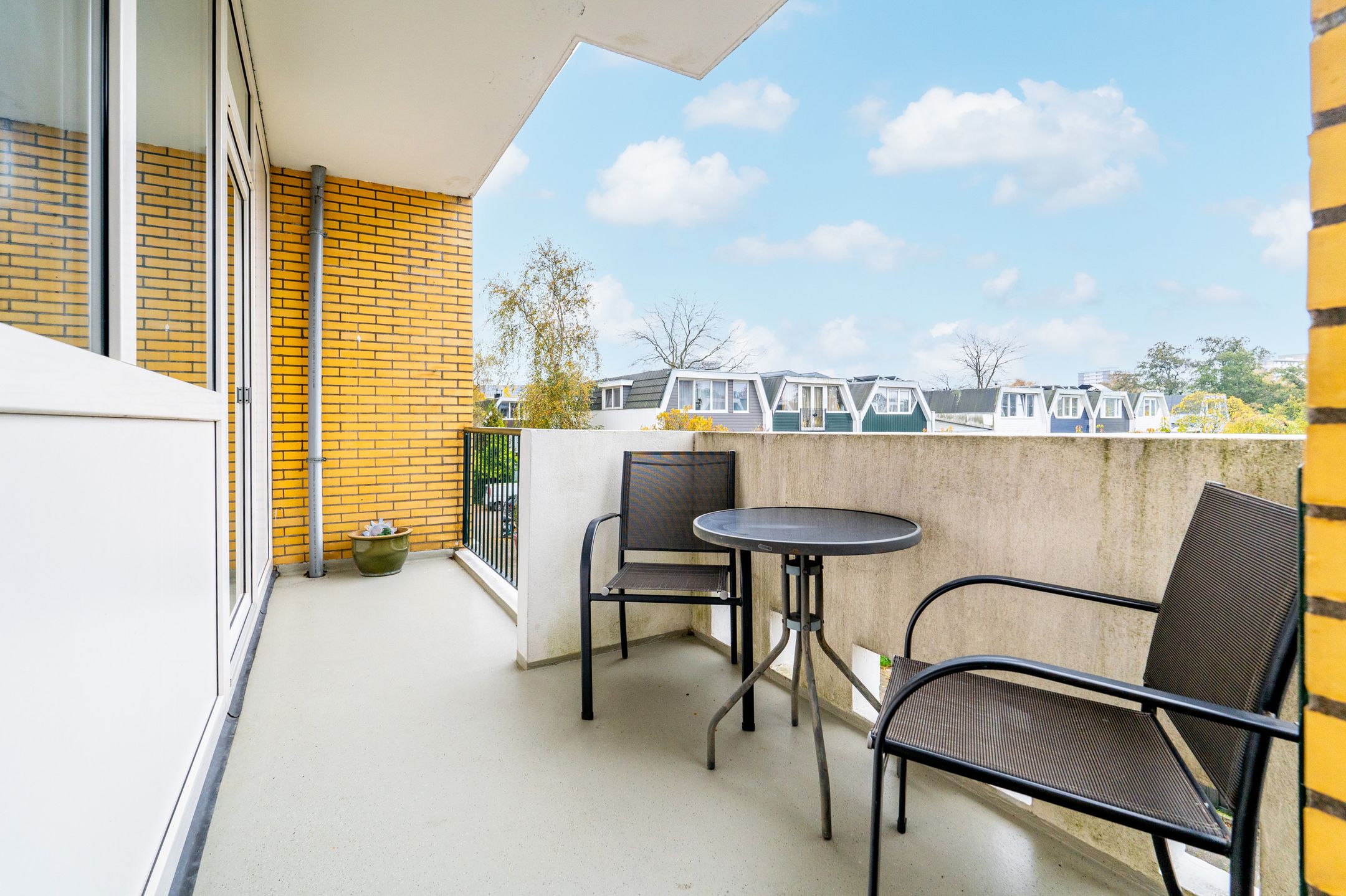 Foto 18 van Zonnestein 53