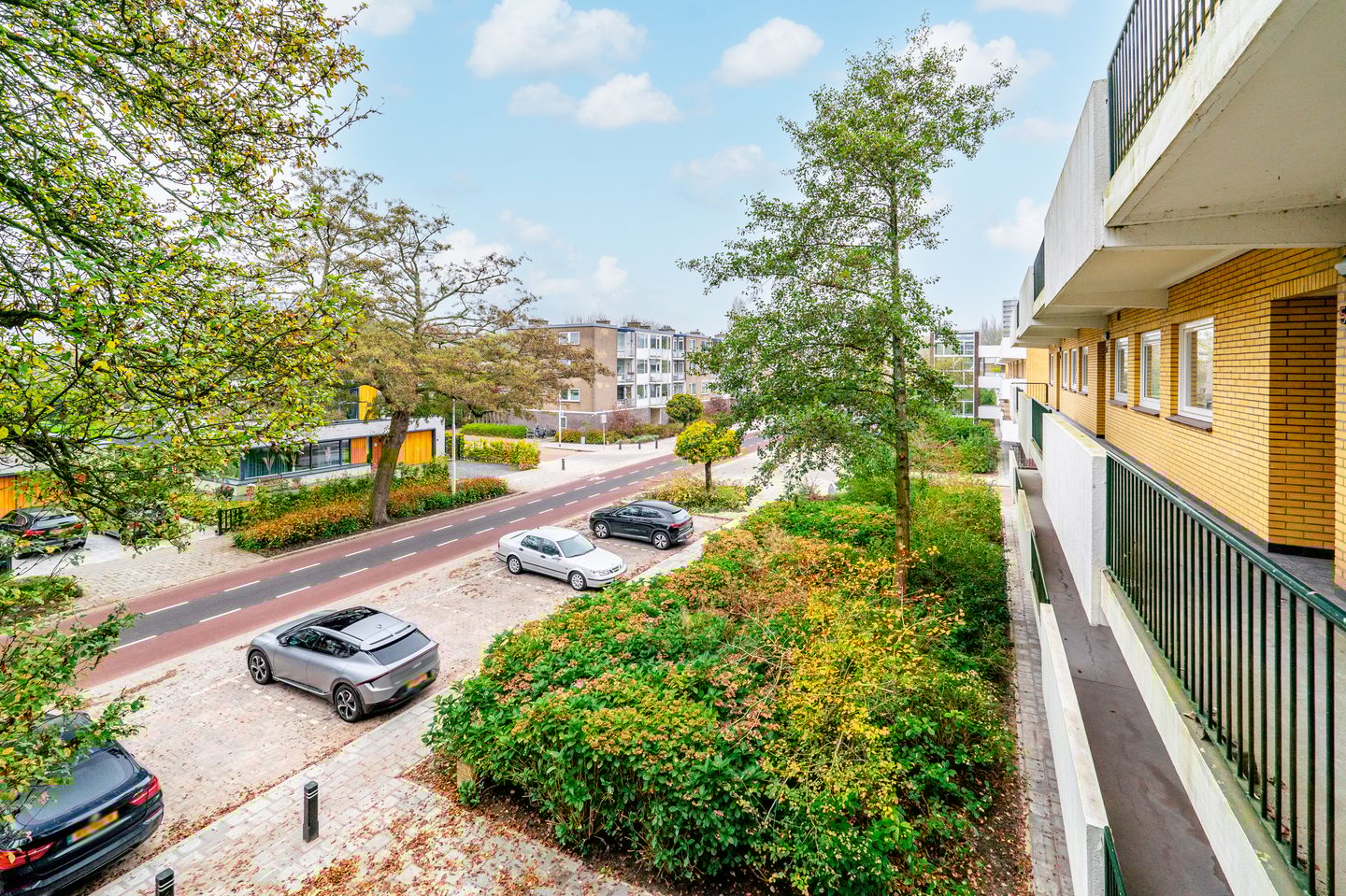 Foto 19 van Zonnestein 53