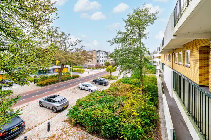 Foto 19 van Zonnestein 53