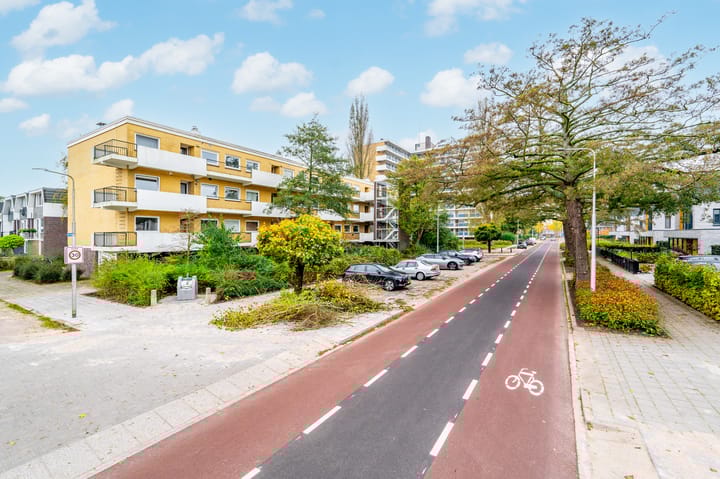 Foto 21 van Zonnestein 53