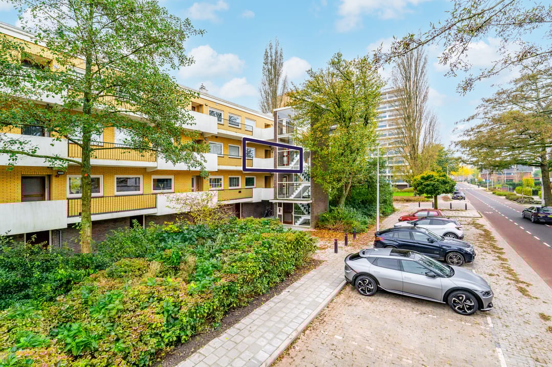 Foto 22 van Zonnestein 53