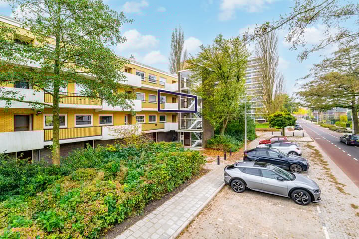 Foto 22 van Zonnestein 53