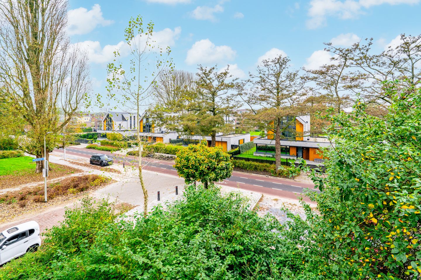 Foto 20 van Zonnestein 53