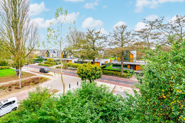 Foto 20 van Zonnestein 53