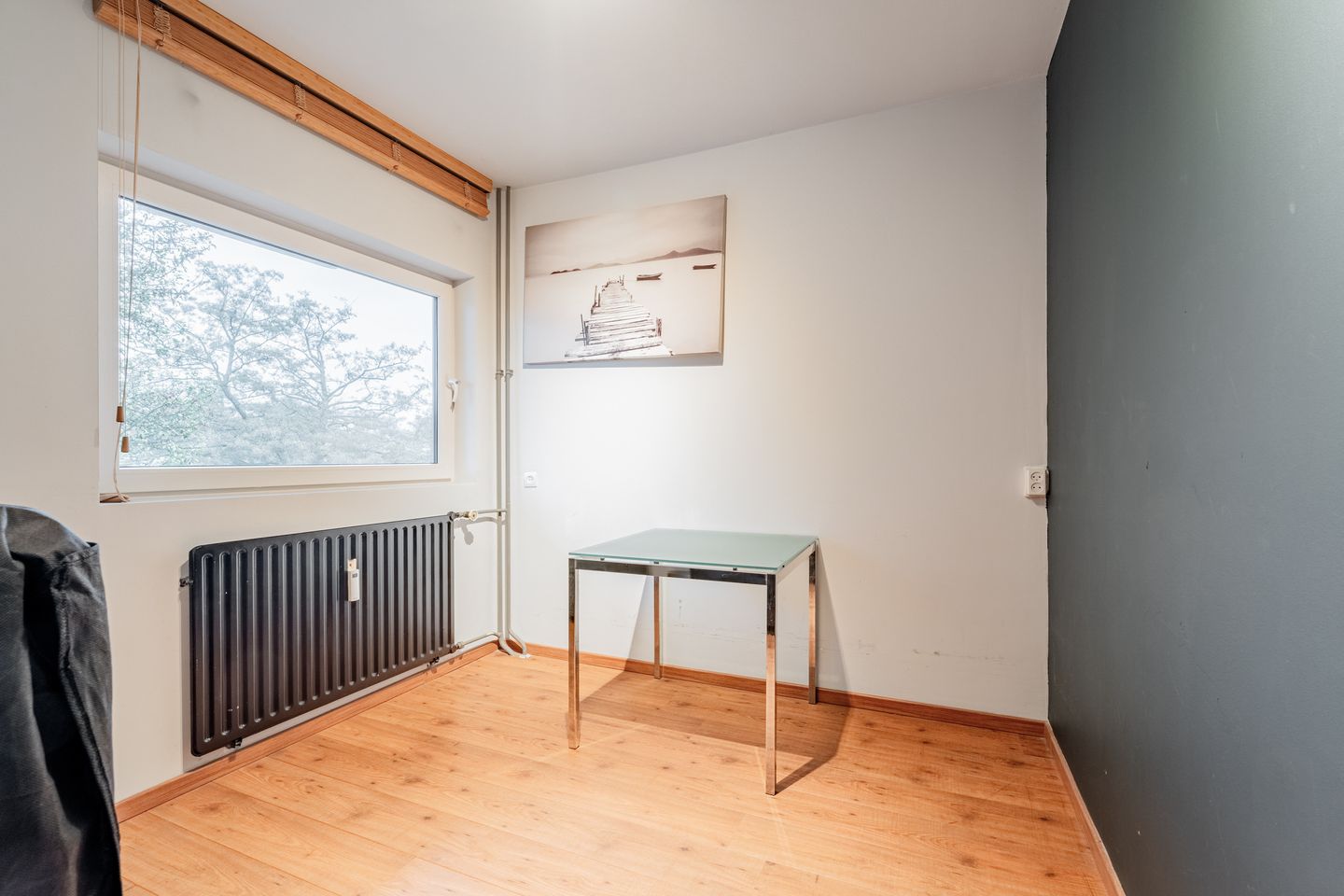 Foto 14 van Zonnestein 53