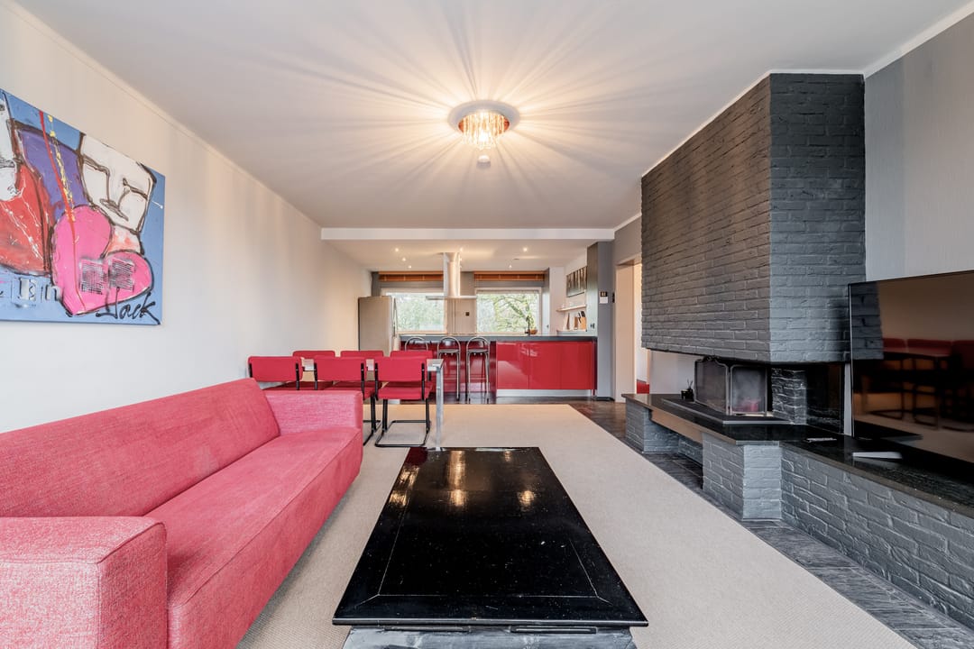 Foto 8 van Zonnestein 53