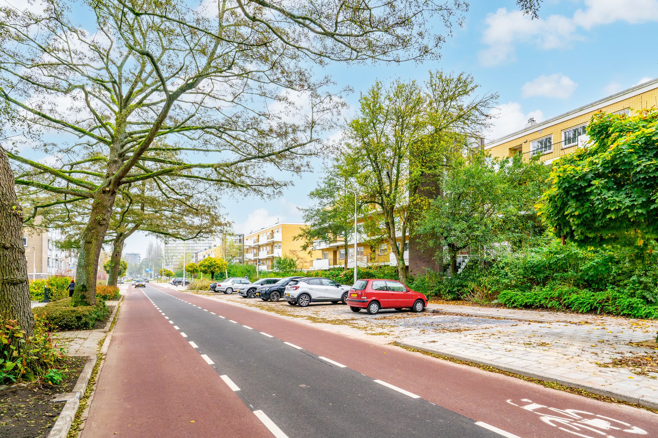 Foto 24 van Zonnestein 53