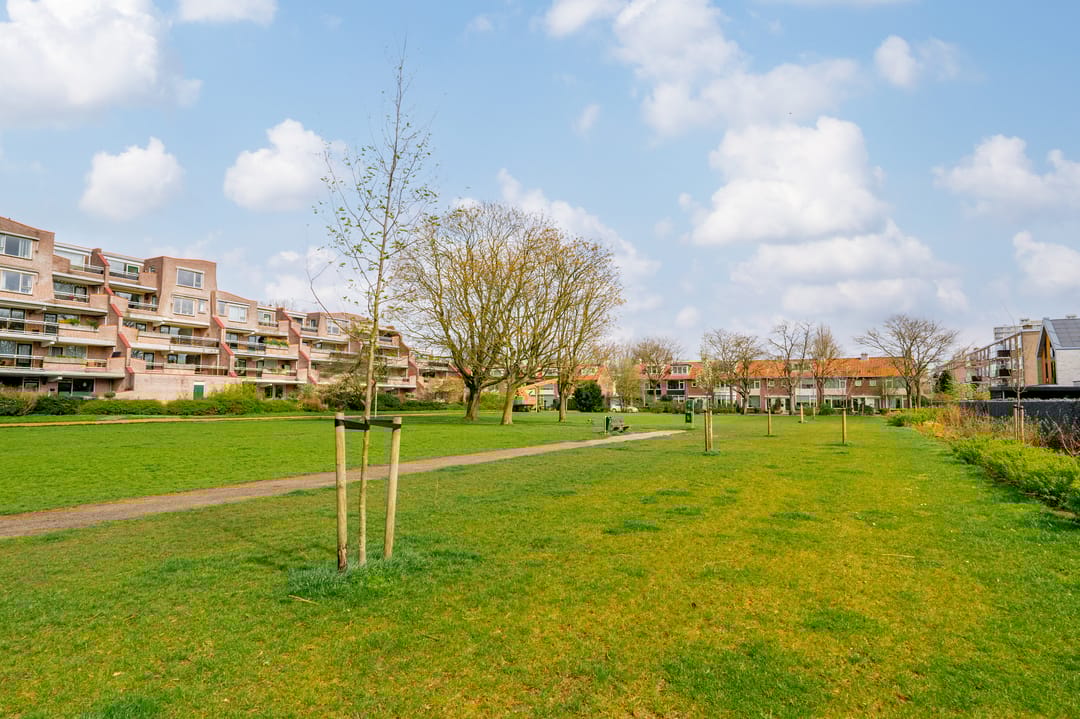 Foto 26 van Zonnestein 53