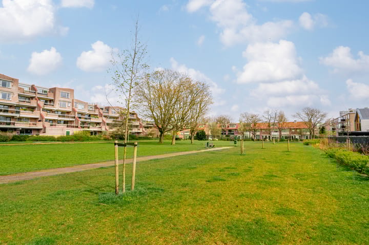 Foto 26 van Zonnestein 53