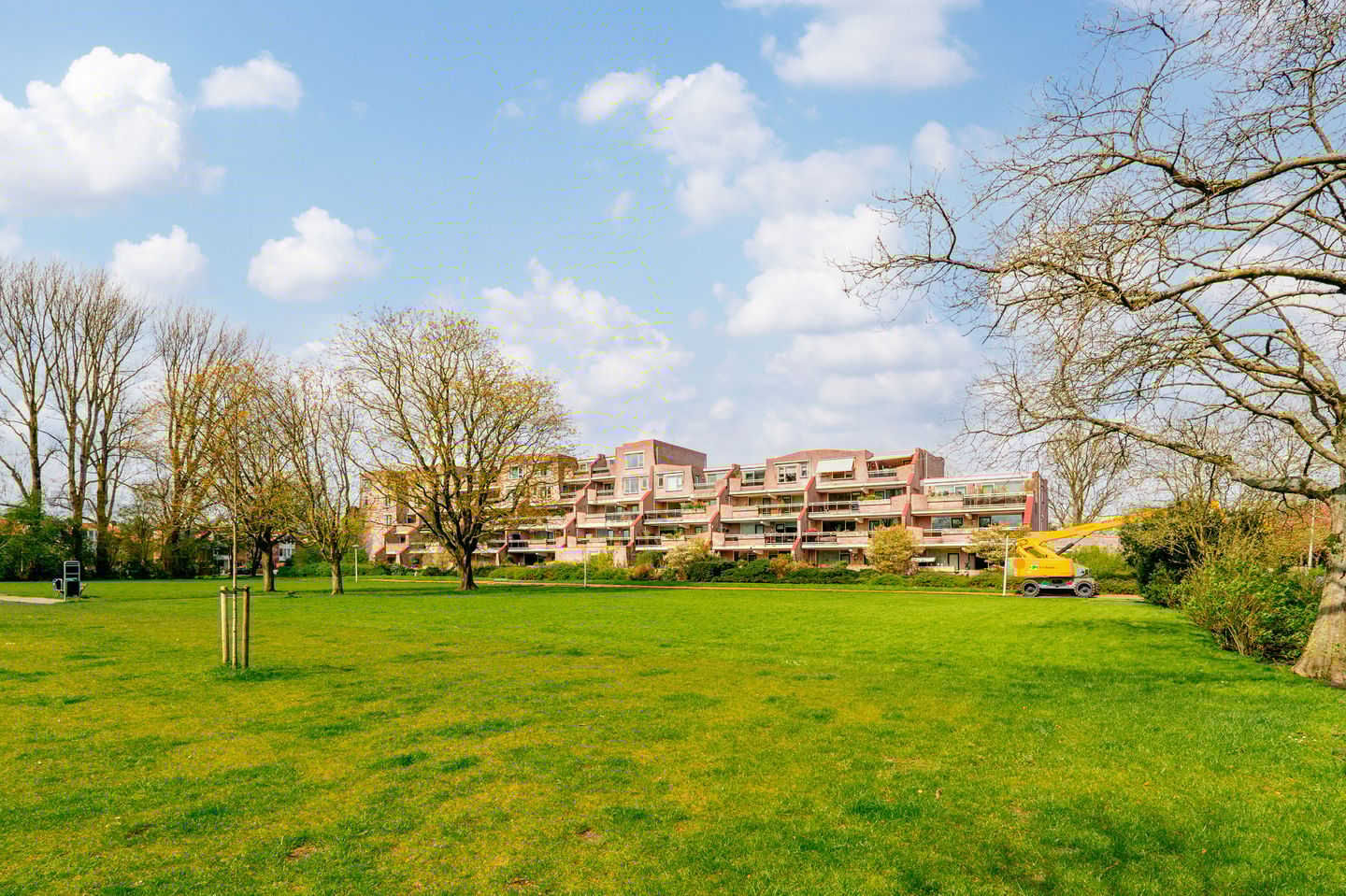 Foto 25 van Zonnestein 53