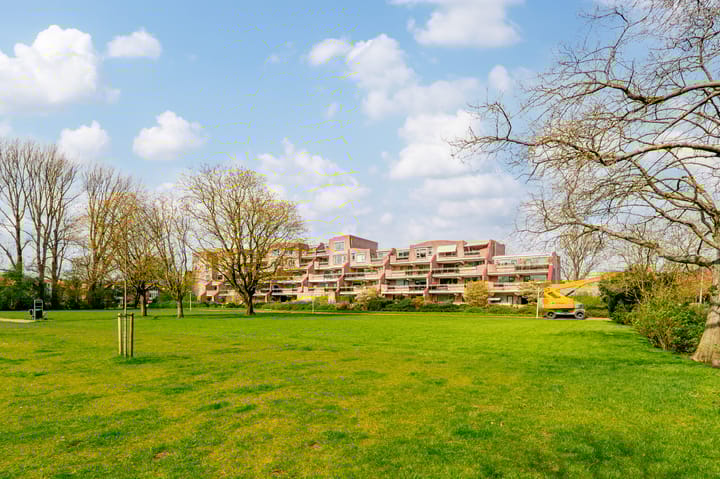 Foto 25 van Zonnestein 53