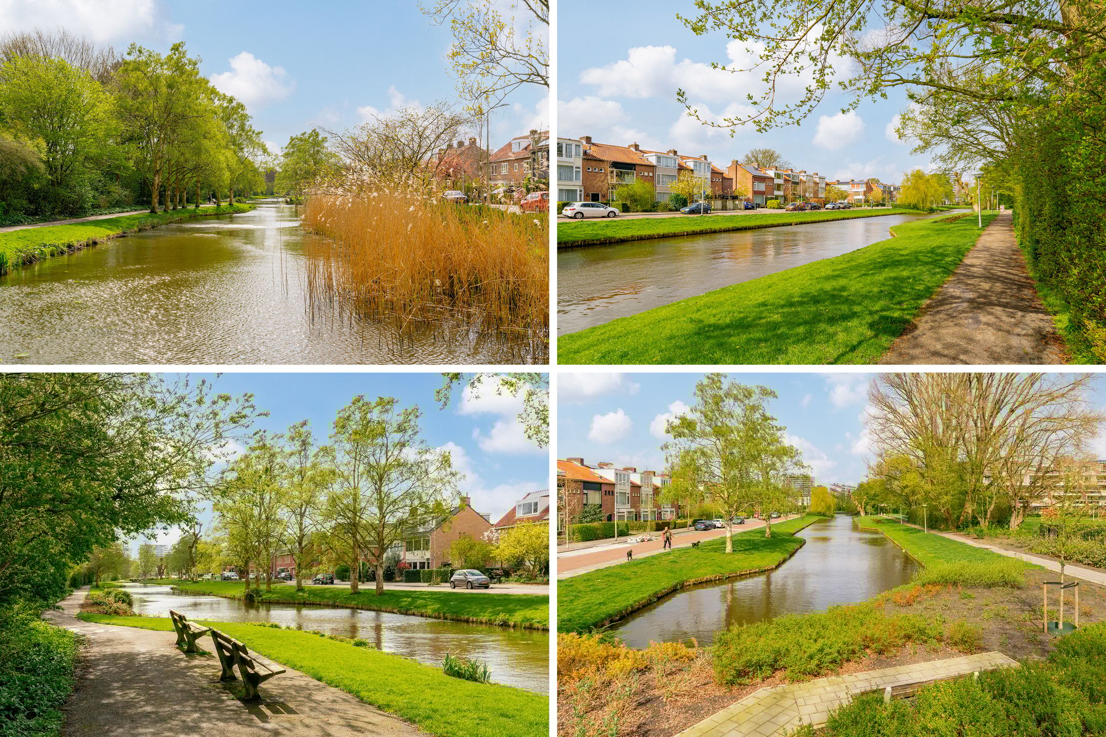 Foto 27 van Zonnestein 53