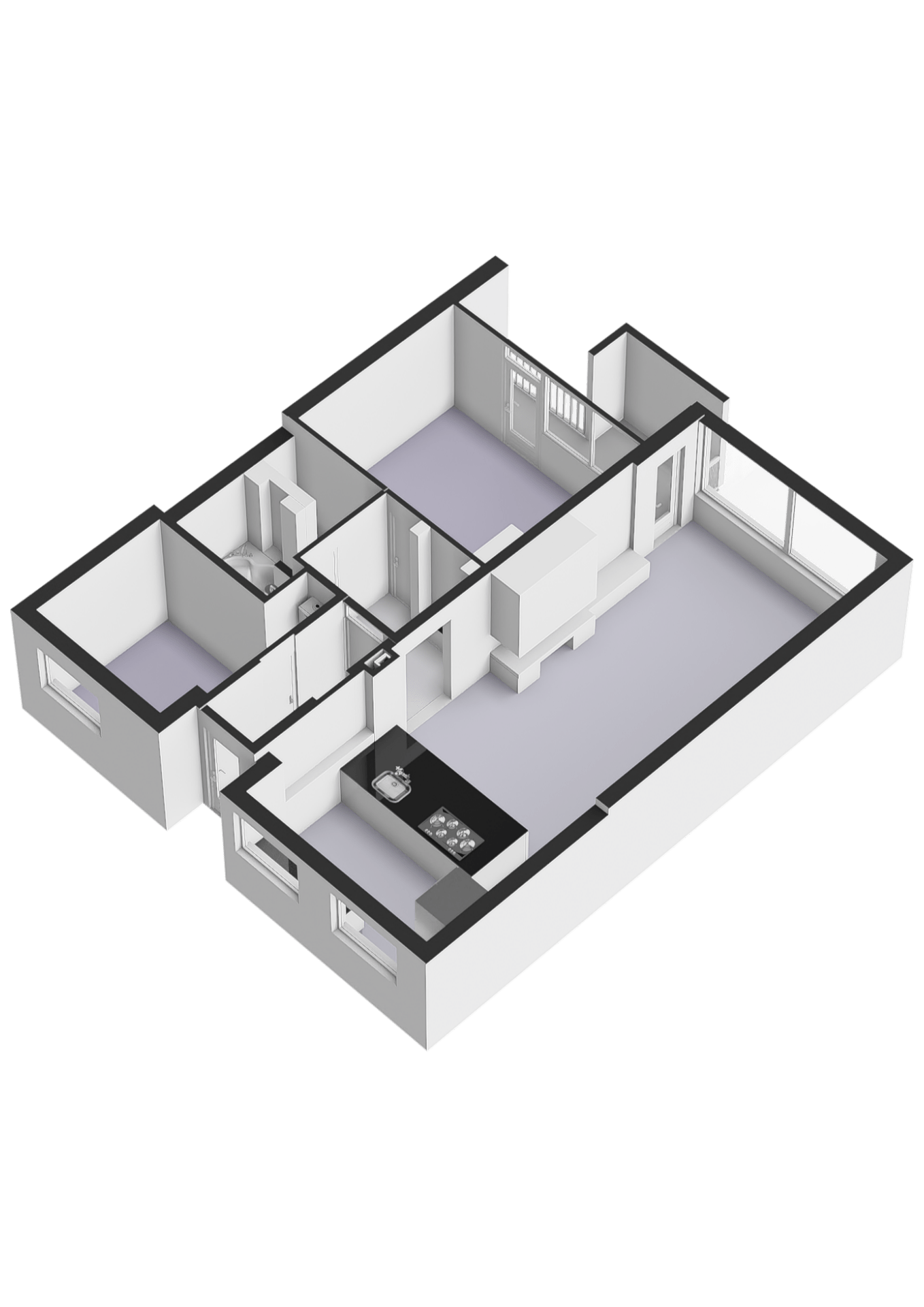 Foto 29 van Zonnestein 53