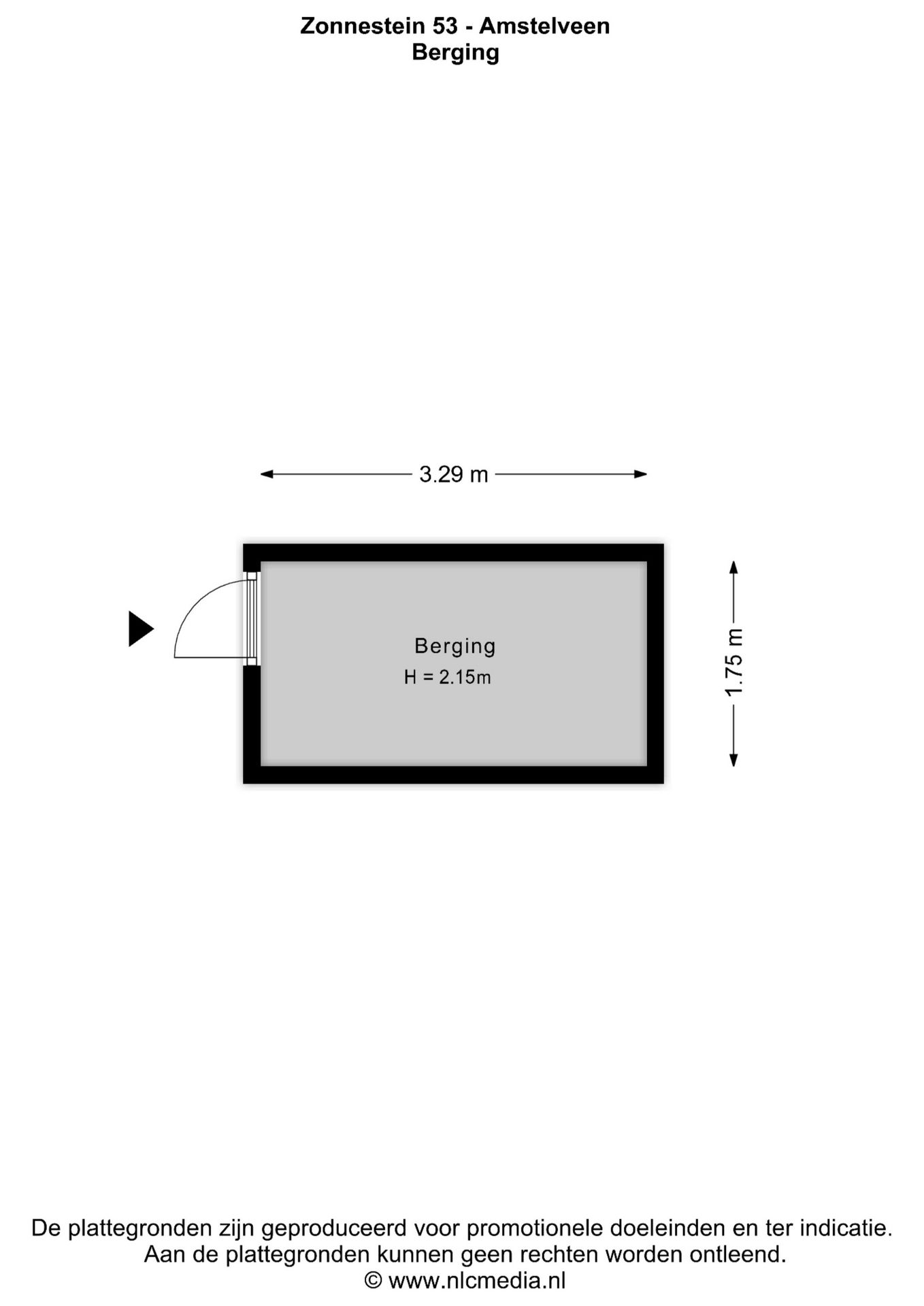 Foto 30 van Zonnestein 53