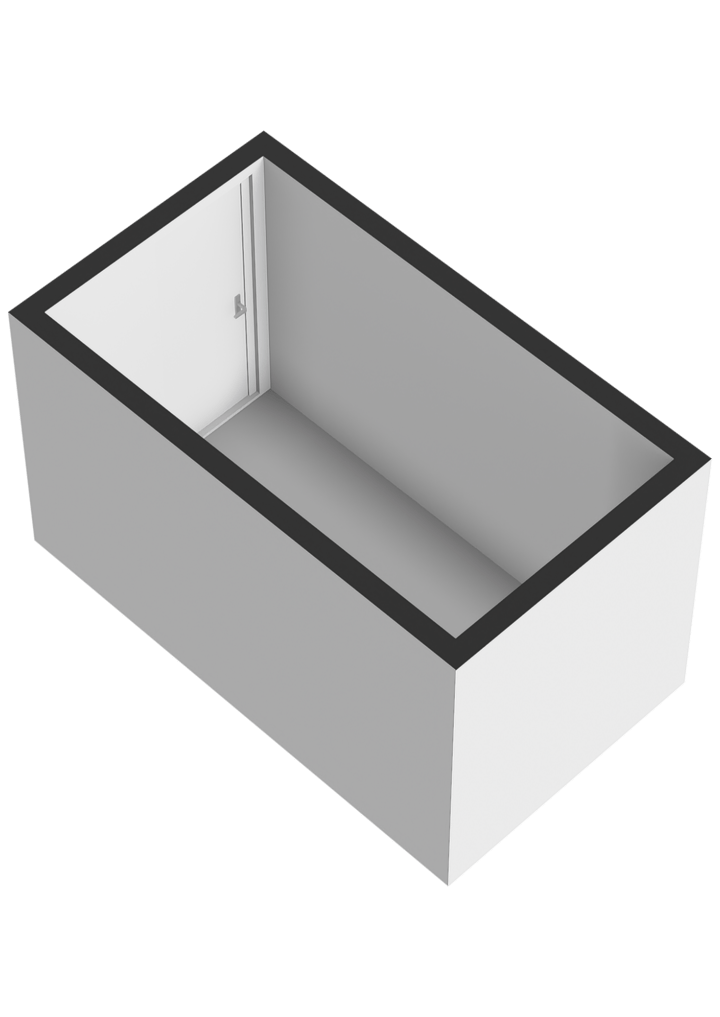 Foto 31 van Zonnestein 53