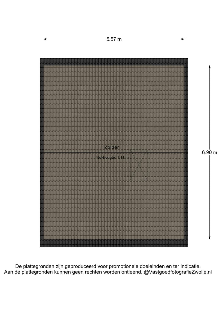 Foto 29 van Lavendelstraat 13