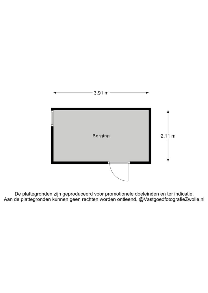 Foto 30 van Lavendelstraat 13