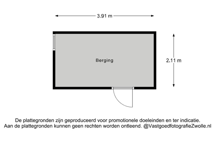 Bekijk foto 30 van Lavendelstraat 13