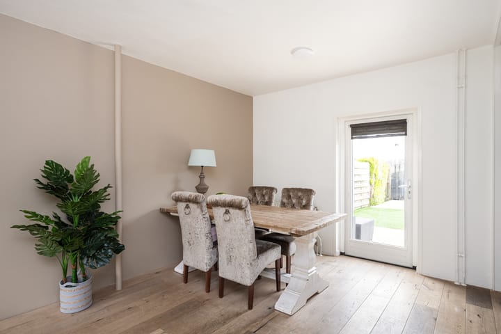 Foto 9 van Lavendelstraat 13