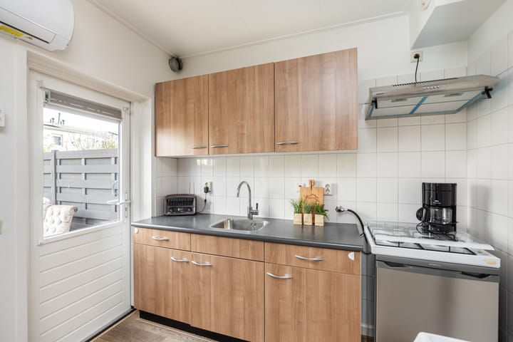 Foto 12 van Lavendelstraat 13