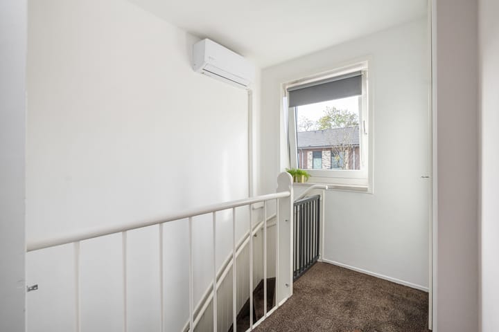 Foto 13 van Lavendelstraat 13