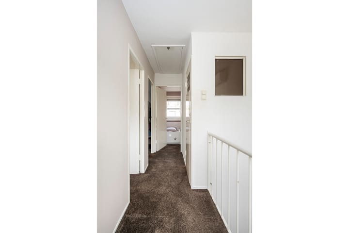 Foto 14 van Lavendelstraat 13