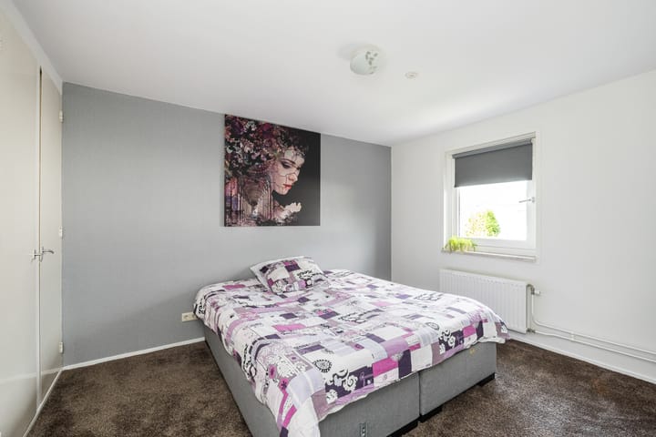 Foto 15 van Lavendelstraat 13