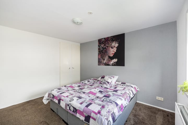 Foto 16 van Lavendelstraat 13