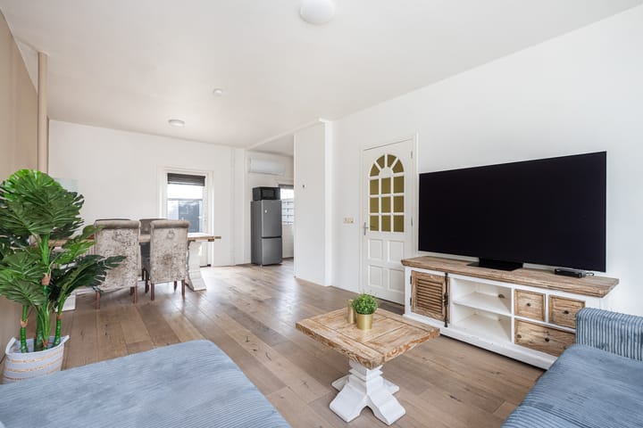 Foto 7 van Lavendelstraat 13