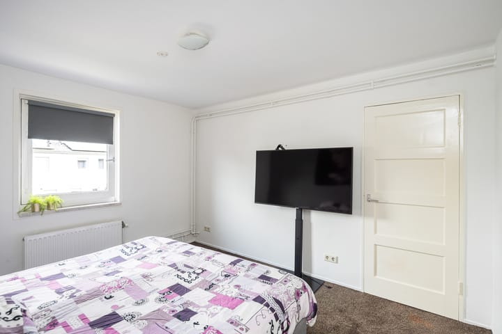 Foto 17 van Lavendelstraat 13