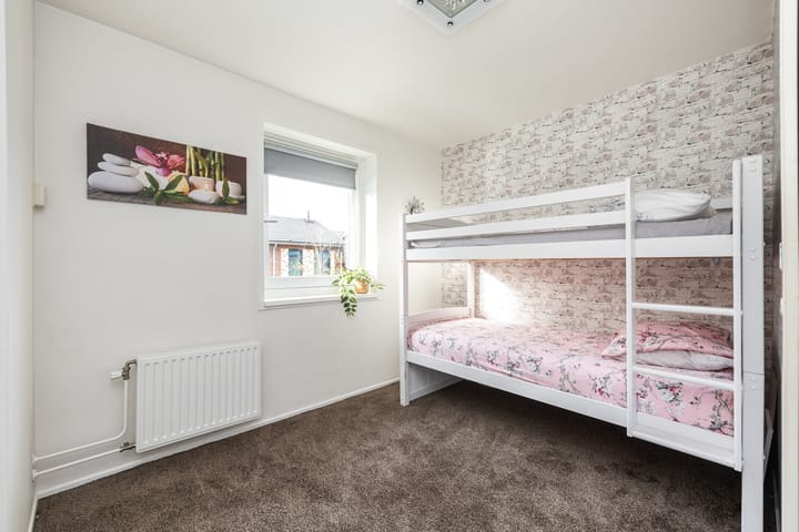 Foto 18 van Lavendelstraat 13