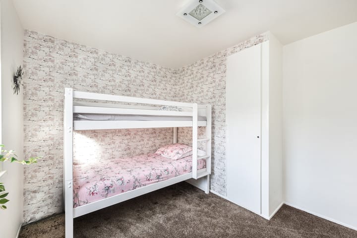 Foto 19 van Lavendelstraat 13